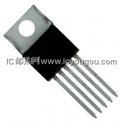 c鿴LM2576T-12/NOPBDƬ